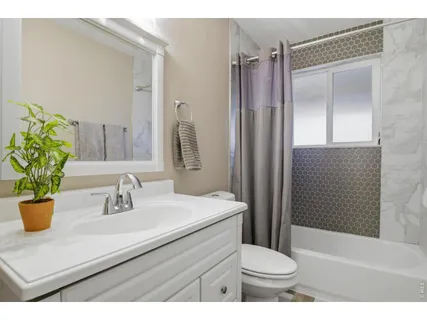 $675,000 | 6130 South Pennsylvania Street, Centennial, CO 80121