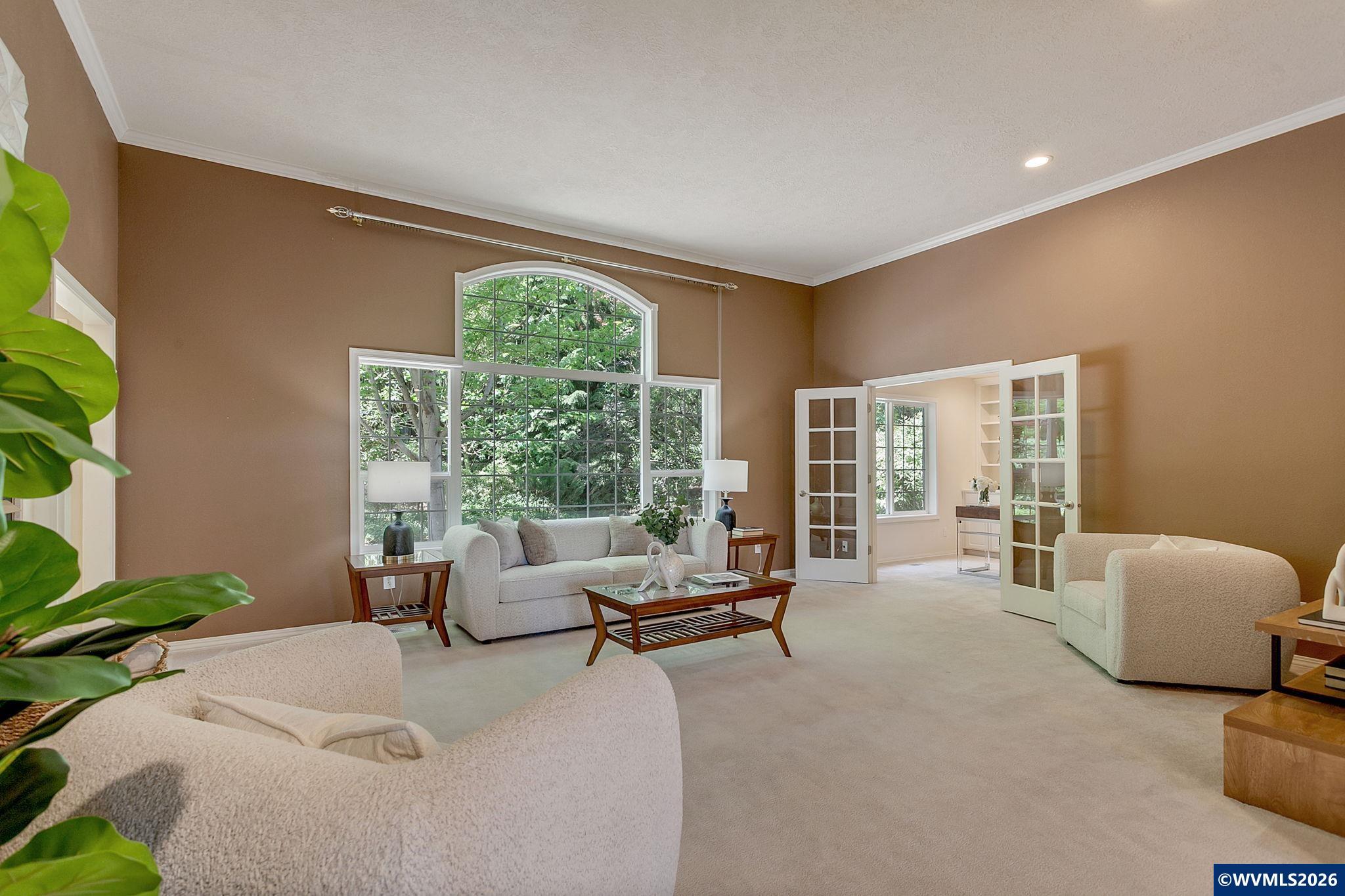 3863 St Andrews Loop South Salem, OR 97302 - Photo 3 of 50
