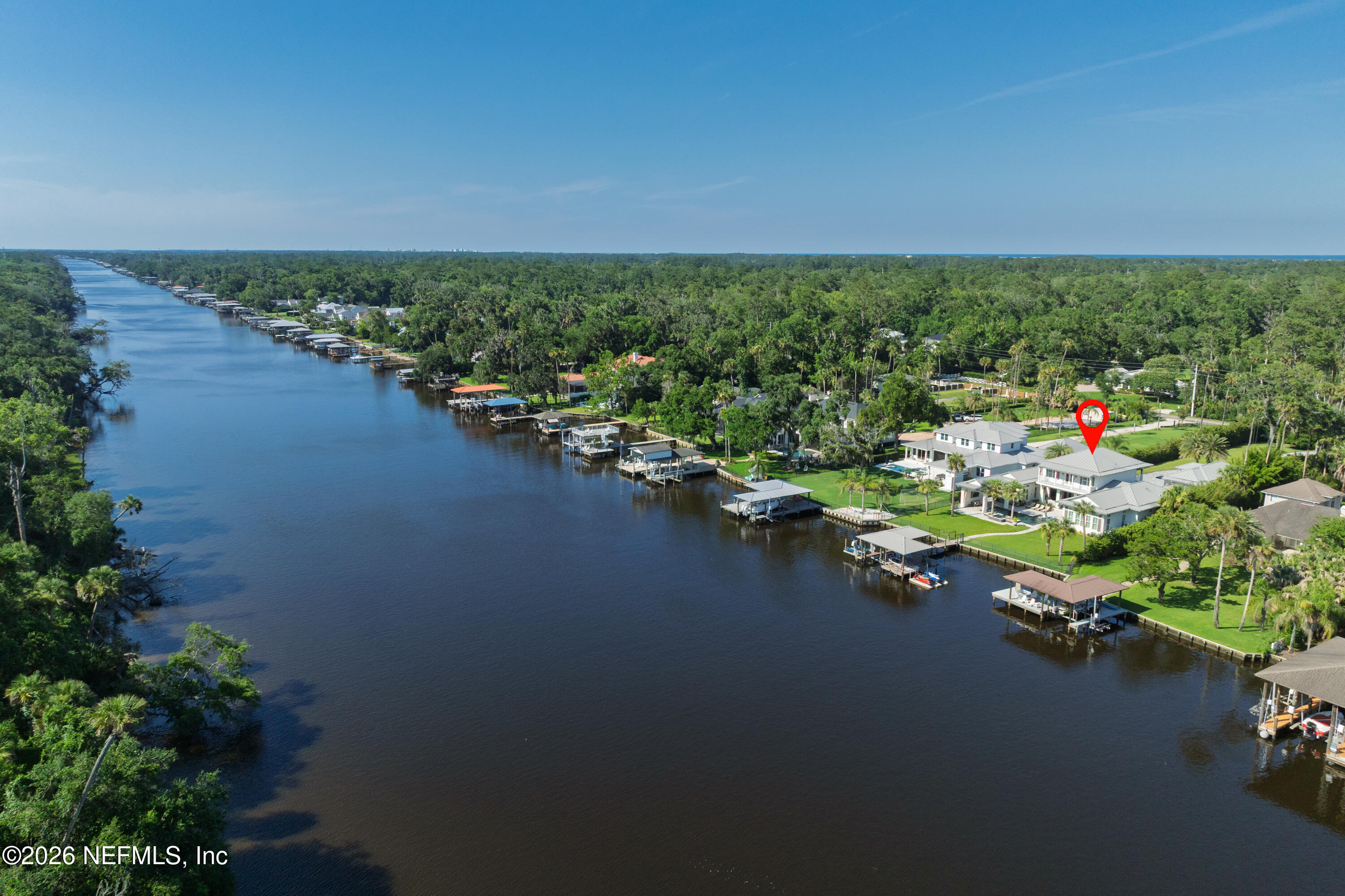 25 Roscoe Boulevard North Ponte Vedra Beach, FL 32082 - Photo 4 of 92 25_RBN-5