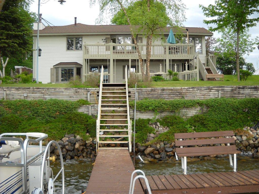 19899 Alberg Road Clitherall, MN 56524 - Photo 1 of 1 Gallery Image 1