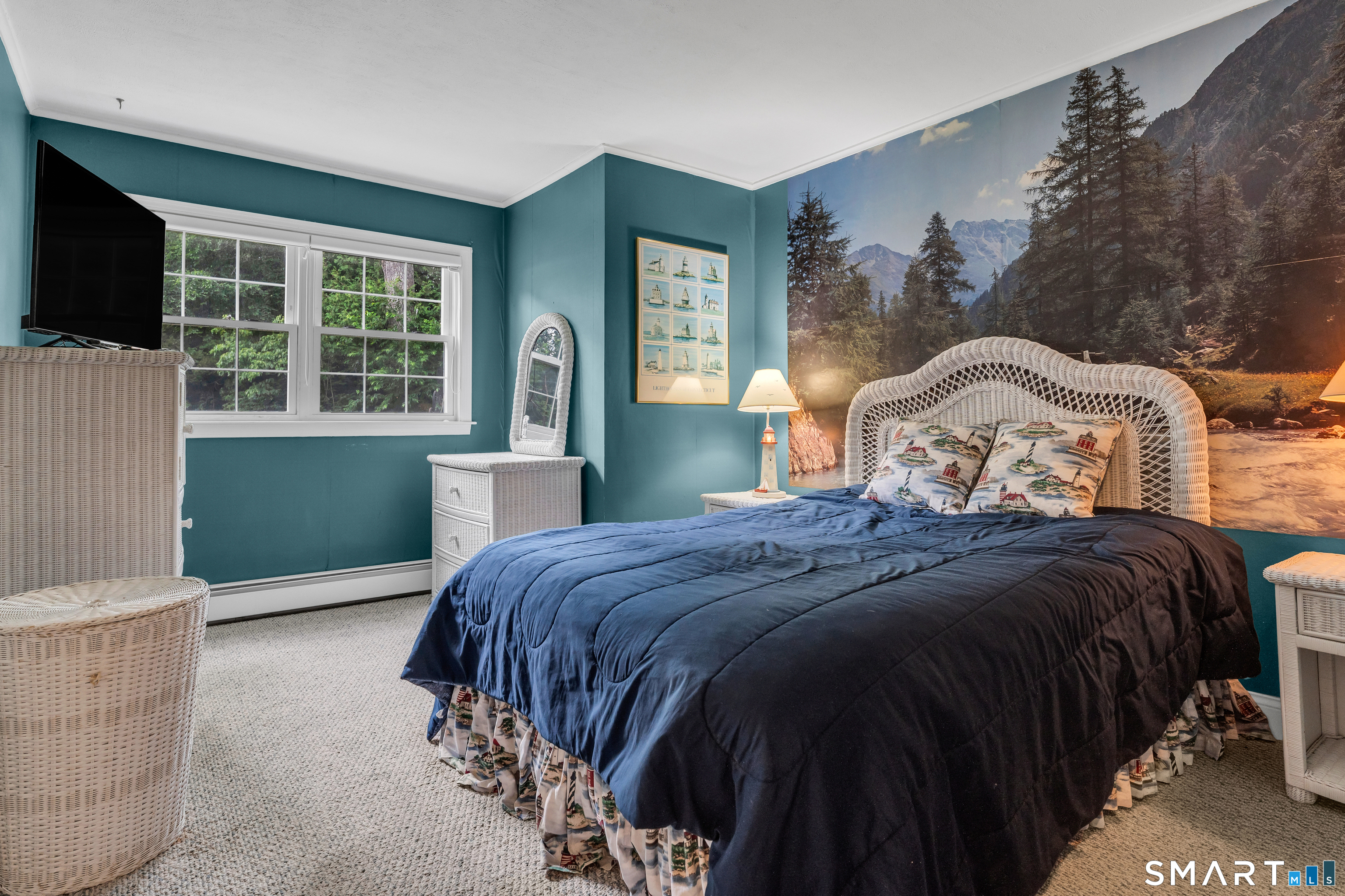 11 Autumn Lane Clinton, CT 06413 - Photo 24 of 33