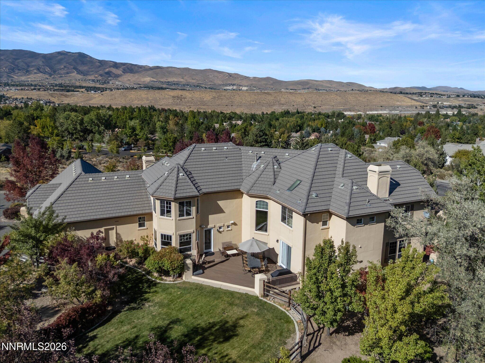 4249 Plateau Road Reno, NV 89519 - Photo 73 of 77 81-4249 Plateau Rd-219