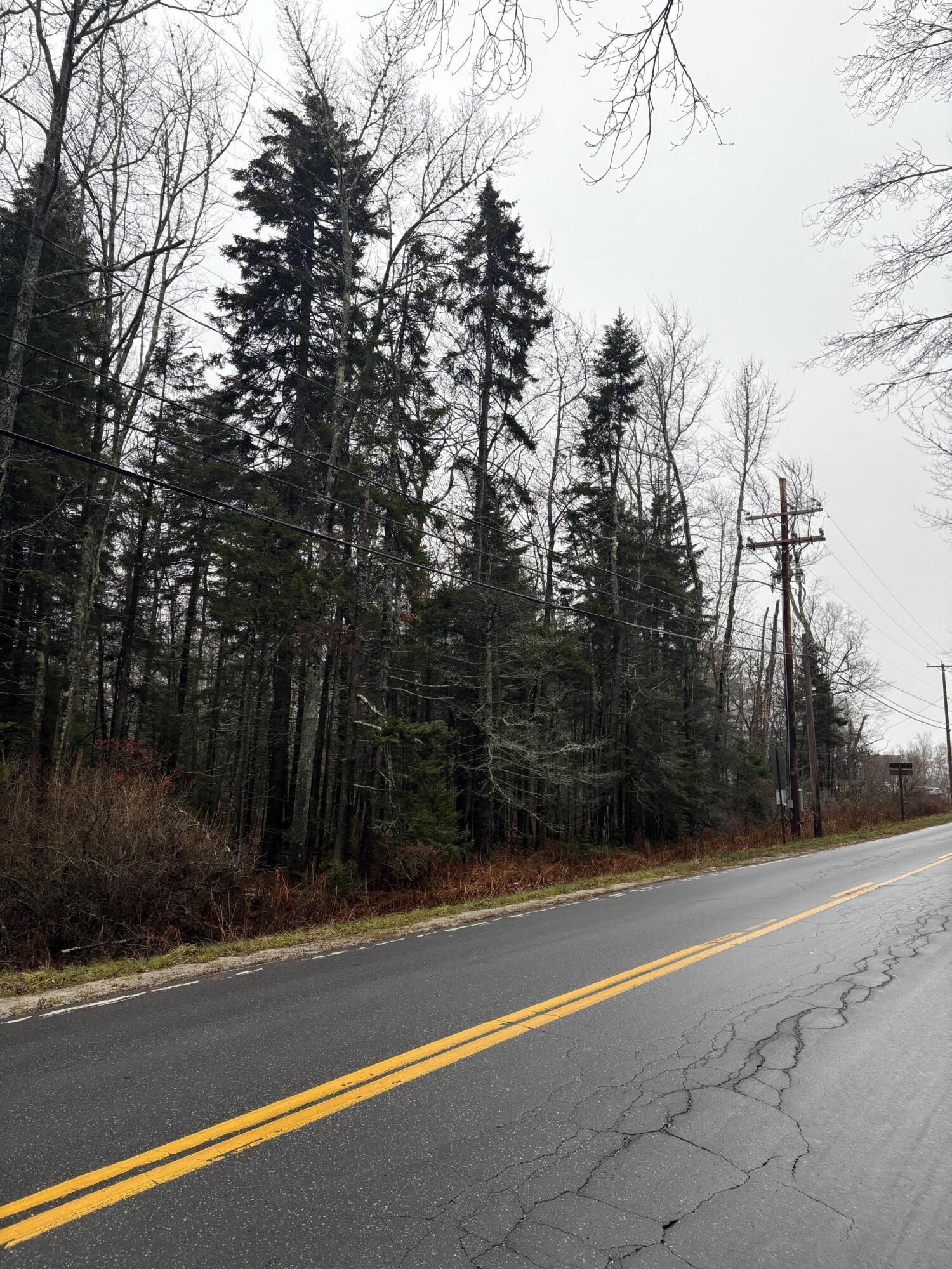 Lot 129 Harpswell Neck Road Harpswell, ME 04079 - Photo 3 of 4 IMG_0250