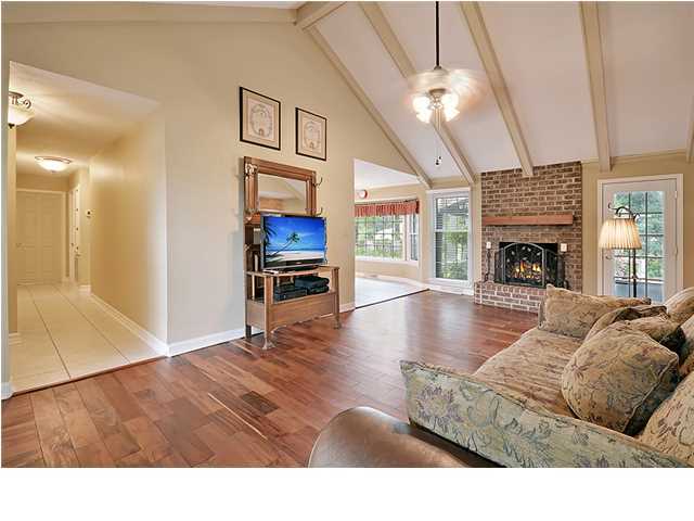 525 Longleaf Road Summerville, SC 29486 - Photo 2 of 23 Additional Photo