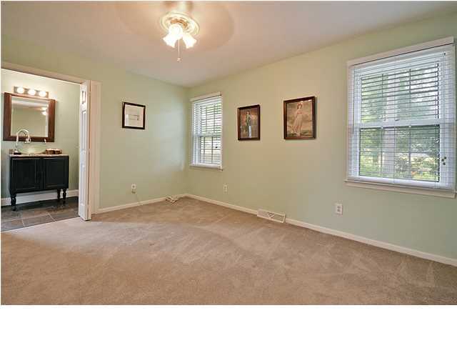 525 Longleaf Road Summerville, SC 29486 - Photo 11 of 23 Additional Photo
