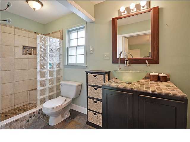 525 Longleaf Road Summerville, SC 29486 - Photo 12 of 23 Additional Photo