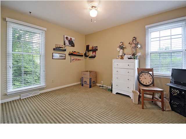 525 Longleaf Road Summerville, SC 29486 - Photo 13 of 23 Additional Photo