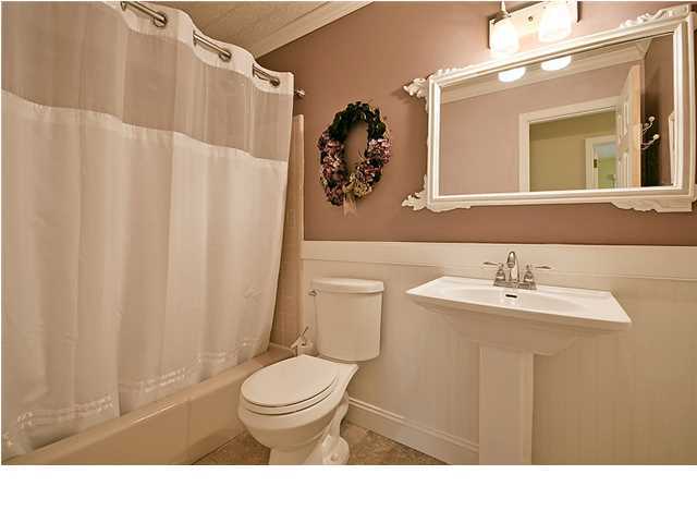 525 Longleaf Road Summerville, SC 29486 - Photo 14 of 23 Additional Photo