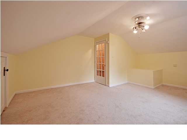 525 Longleaf Road Summerville, SC 29486 - Photo 15 of 23 Additional Photo