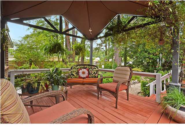 525 Longleaf Road Summerville, SC 29486 - Photo 16 of 23 Additional Photo
