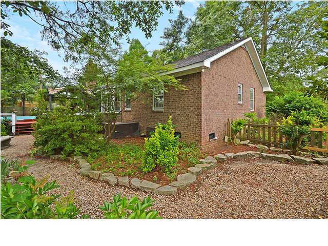 525 Longleaf Road Summerville, SC 29486 - Photo 20 of 23 Additional Photo