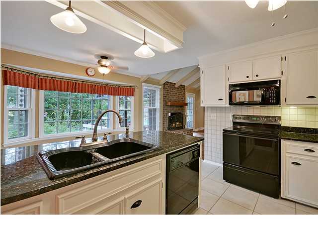 525 Longleaf Road Summerville, SC 29486 - Photo 3 of 23 Additional Photo