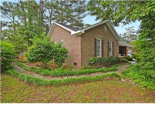 525 Longleaf Road Summerville, SC 29486 - Photo 21 of 23 Additional Photo
