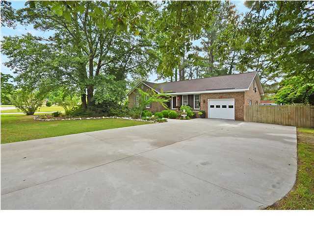 525 Longleaf Road Summerville, SC 29486 - Photo 22 of 23 Additional Photo