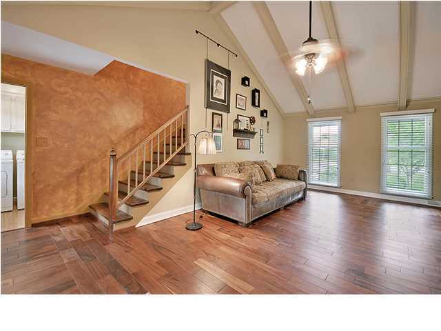 525 Longleaf Road Summerville, SC 29486 - Photo 6 of 23 Additional Photo