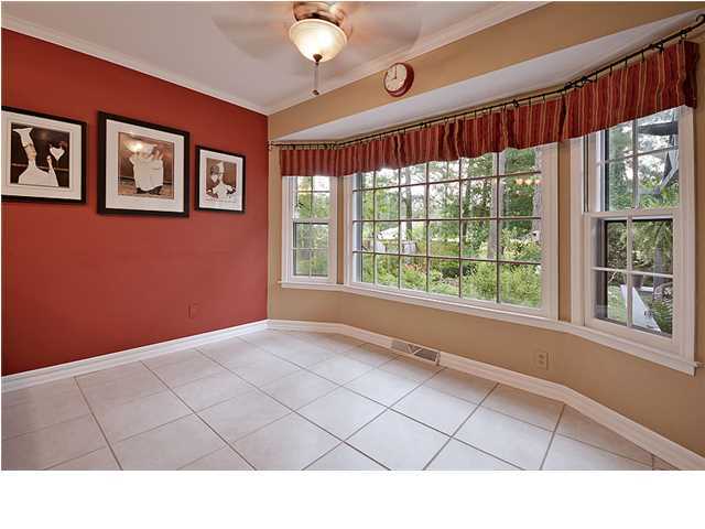 525 Longleaf Road Summerville, SC 29486 - Photo 8 of 23 Additional Photo