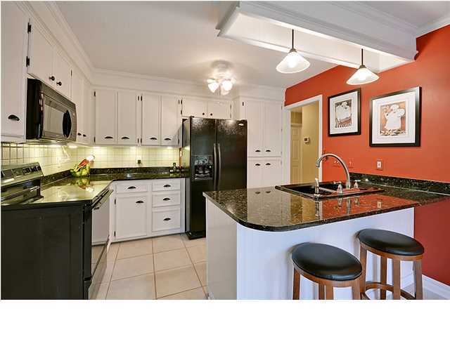 525 Longleaf Road Summerville, SC 29486 - Photo 9 of 23 Additional Photo