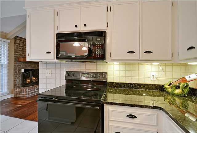 525 Longleaf Road Summerville, SC 29486 - Photo 10 of 23 Additional Photo