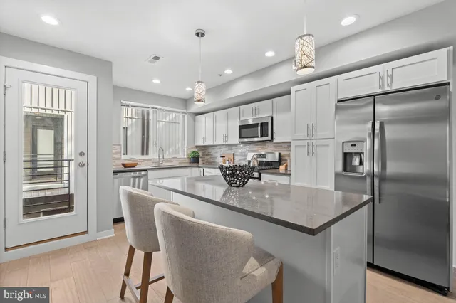 $635,000 | 815 Perkiomen Street, Unit 14, Philadelphia, PA 19130