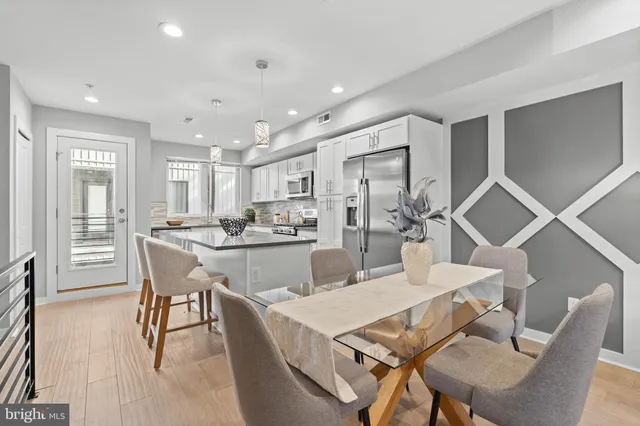 $635,000 | 815 Perkiomen Street, Unit 14, Philadelphia, PA 19130