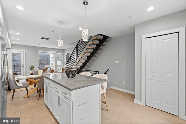 $635,000 | 815 Perkiomen Street, Unit 14, Philadelphia, PA 19130