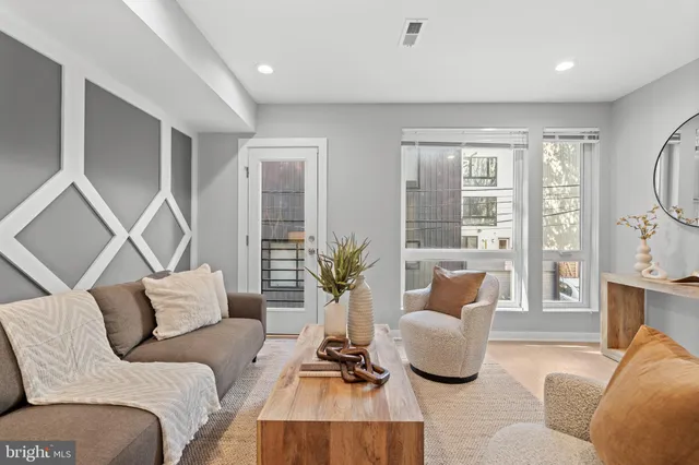 $635,000 | 815 Perkiomen Street, Unit 14, Philadelphia, PA 19130