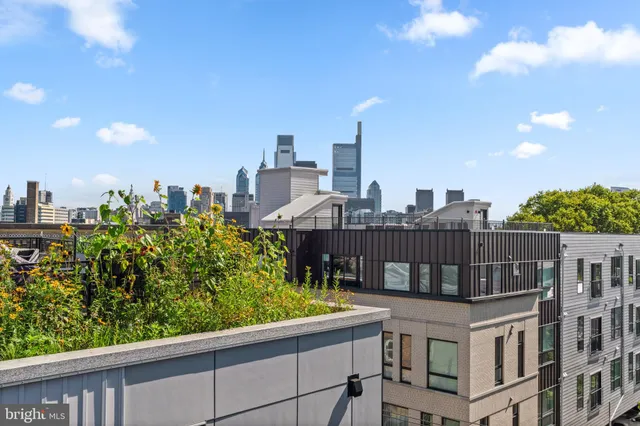 $635,000 | 815 Perkiomen Street, Unit 14, Philadelphia, PA 19130