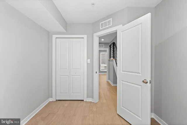 $635,000 | 815 Perkiomen Street, Unit 14, Philadelphia, PA 19130