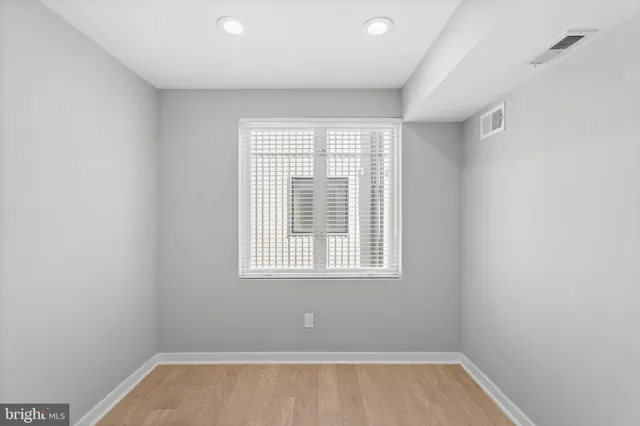 $635,000 | 815 Perkiomen Street, Unit 14, Philadelphia, PA 19130