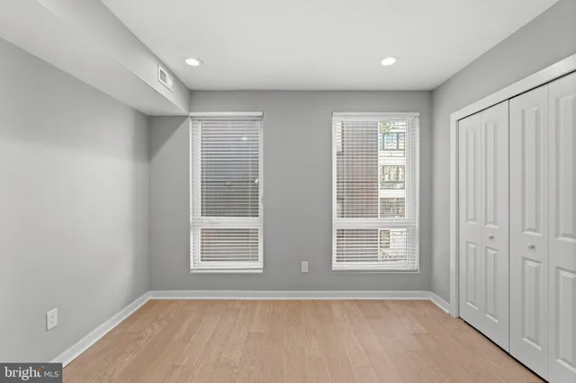 $635,000 | 815 Perkiomen Street, Unit 14, Philadelphia, PA 19130