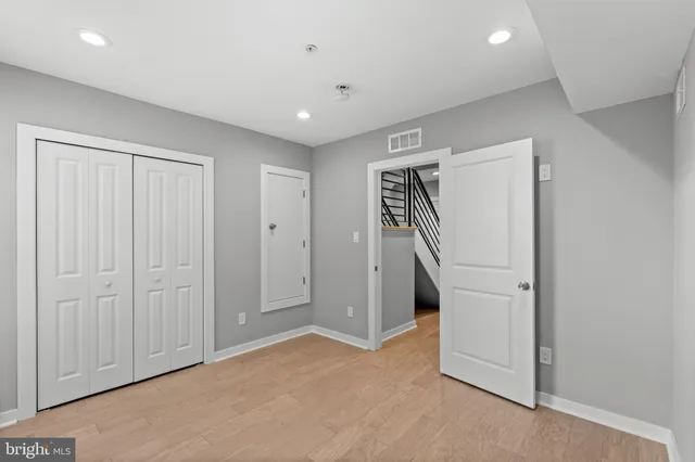 $635,000 | 815 Perkiomen Street, Unit 14, Philadelphia, PA 19130