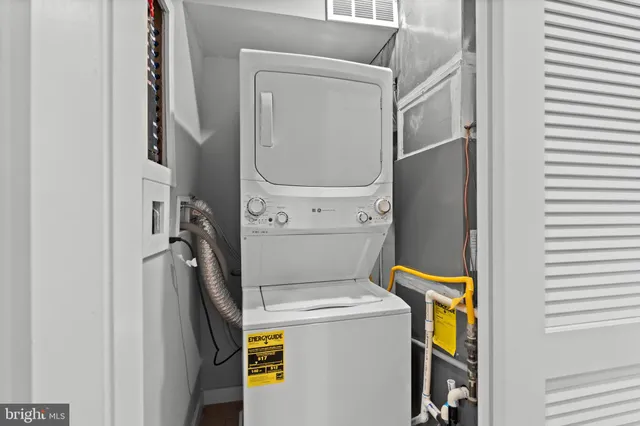 $635,000 | 815 Perkiomen Street, Unit 14, Philadelphia, PA 19130