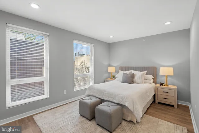 $635,000 | 815 Perkiomen Street, Unit 14, Philadelphia, PA 19130