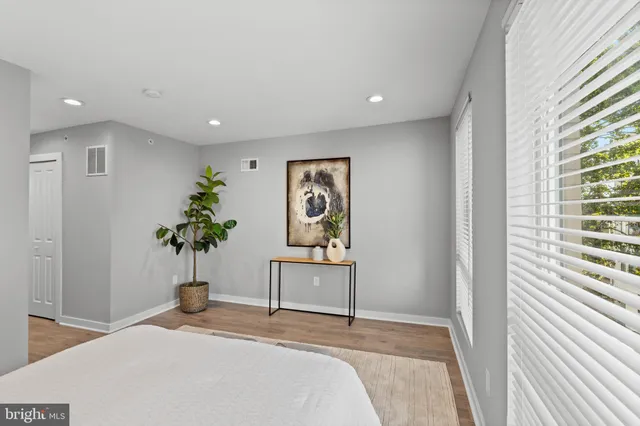 $635,000 | 815 Perkiomen Street, Unit 14, Philadelphia, PA 19130