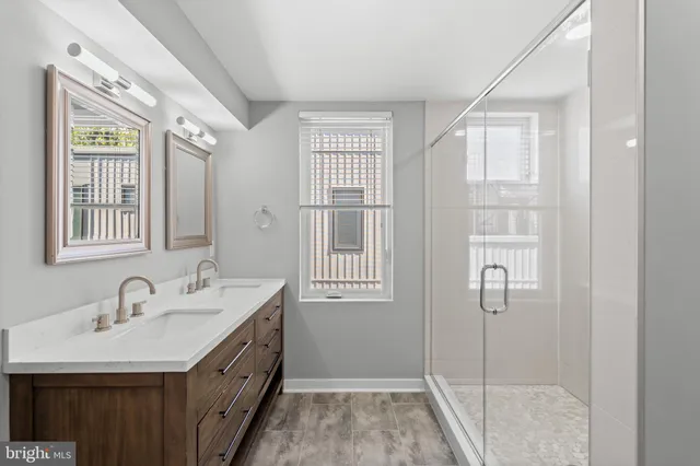 $635,000 | 815 Perkiomen Street, Unit 14, Philadelphia, PA 19130