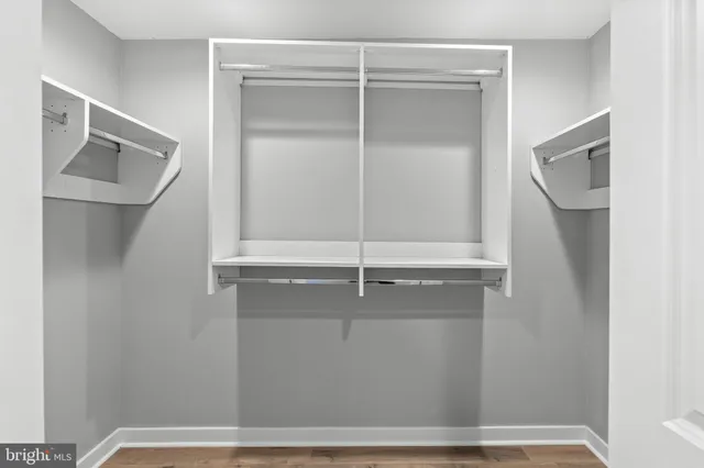 $635,000 | 815 Perkiomen Street, Unit 14, Philadelphia, PA 19130