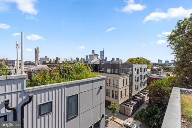 $635,000 | 815 Perkiomen Street, Unit 14, Philadelphia, PA 19130