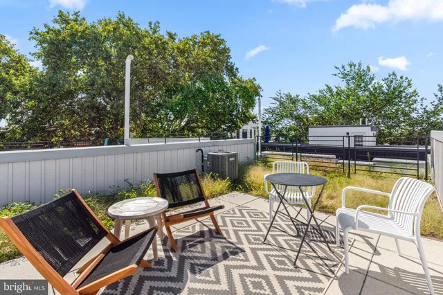 $635,000 | 815 Perkiomen Street, Unit 14, Philadelphia, PA 19130