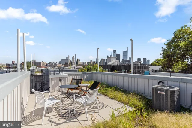 $635,000 | 815 Perkiomen Street, Unit 14, Philadelphia, PA 19130