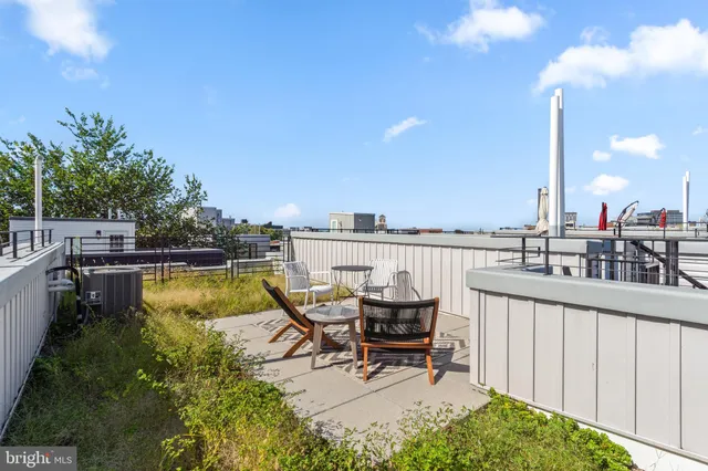 $635,000 | 815 Perkiomen Street, Unit 14, Philadelphia, PA 19130