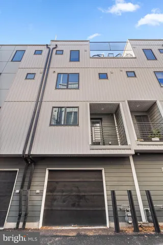 $635,000 | 815 Perkiomen Street, Unit 14, Philadelphia, PA 19130