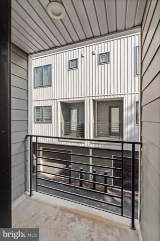 $635,000 | 815 Perkiomen Street, Unit 14, Philadelphia, PA 19130