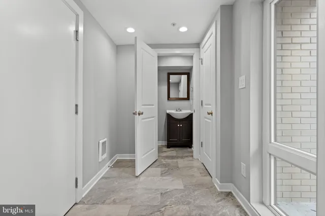 $635,000 | 815 Perkiomen Street, Unit 14, Philadelphia, PA 19130