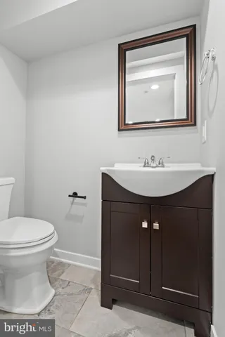 $635,000 | 815 Perkiomen Street, Unit 14, Philadelphia, PA 19130