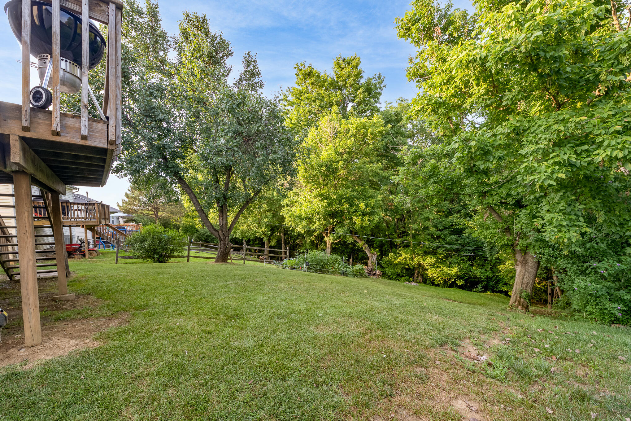 2680 Ridgecrest Lane Covington, KY 41017 - Photo 25 of 25
