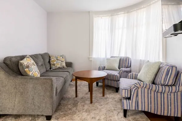 $10,000 | 1 Ella Terrace, Newport, RI 02840