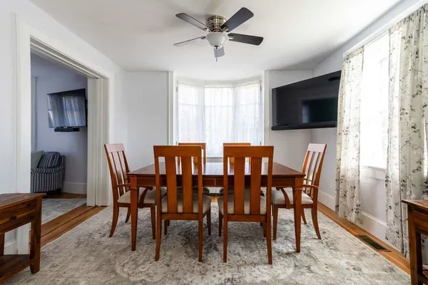 $10,000 | 1 Ella Terrace, Newport, RI 02840