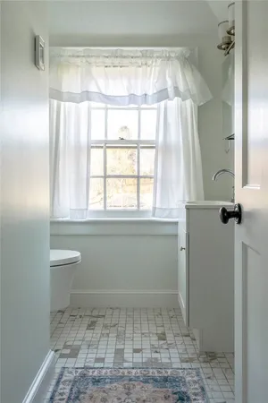 $10,000 | 1 Ella Terrace, Newport, RI 02840