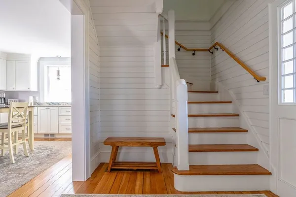 $10,000 | 1 Ella Terrace, Newport, RI 02840