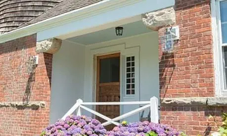 $10,000 | 1 Ella Terrace, Newport, RI 02840